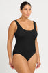 Artesands Arte Eco Klimt One Piece